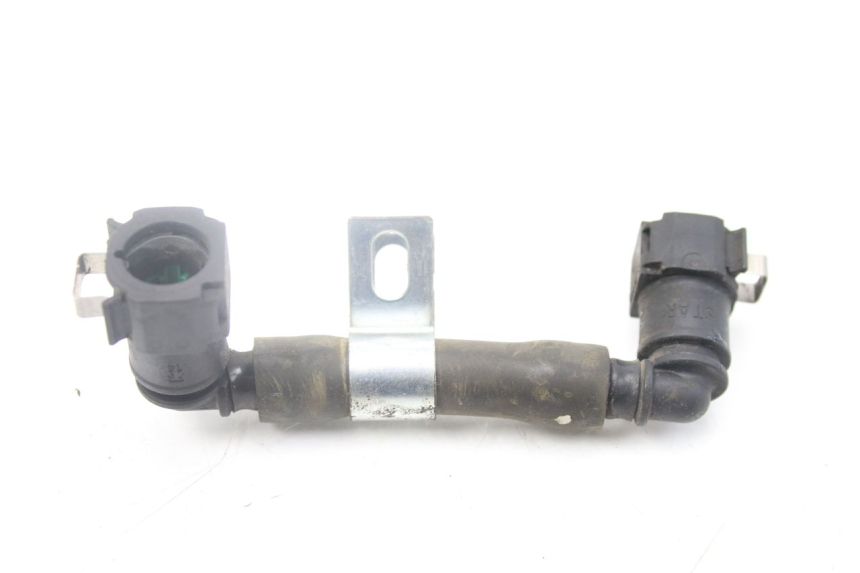 photo de DURITE INJECTEUR PIAGGIO MP3 500 (2014 - 2016)