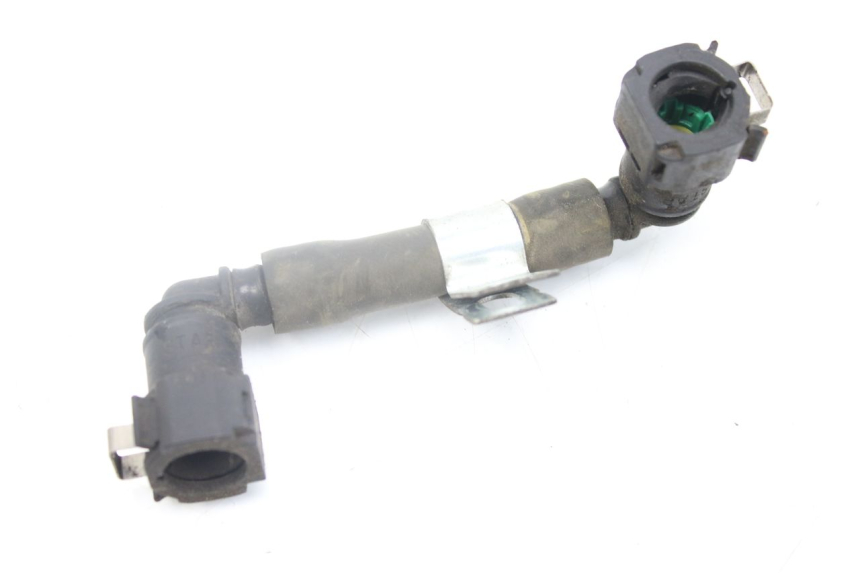 photo de DURITE INJECTEUR PIAGGIO MP3 500 (2014 - 2016)