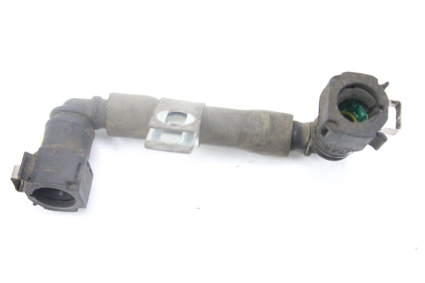 photo de DURITE INJECTEUR PIAGGIO MP3 500 (2014 - 2016)