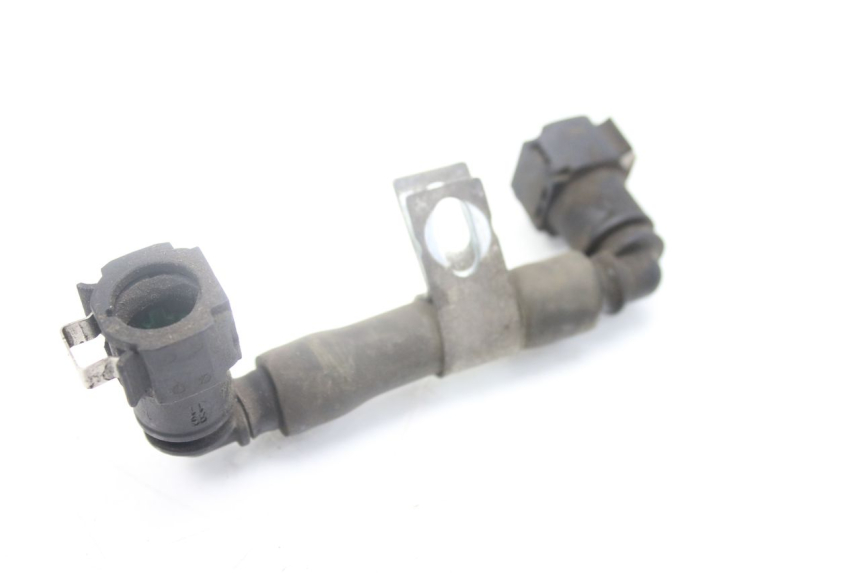 photo de DURITE INJECTEUR PIAGGIO MP3 500 (2014 - 2016)