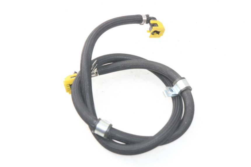 photo de DURITE INJECTEUR PIAGGIO MP3 HPE 500 (2019 - 2022)