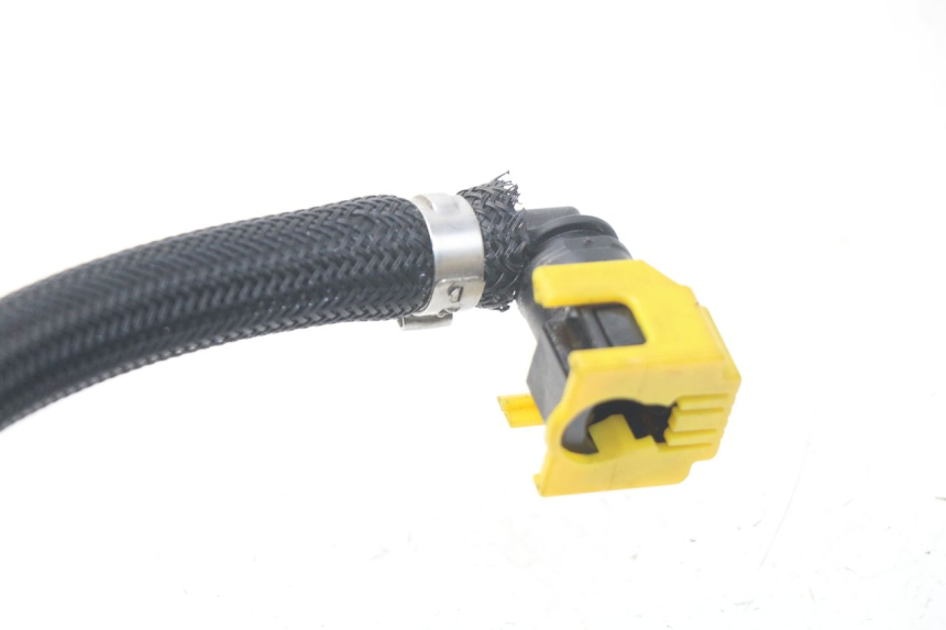 photo de DURITE INJECTEUR PIAGGIO MP3 HPE 500 (2019 - 2022)