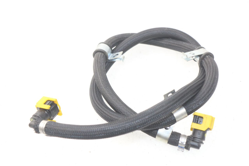 photo de DURITE INJECTEUR PIAGGIO MP3 HPE 500 (2019 - 2022)