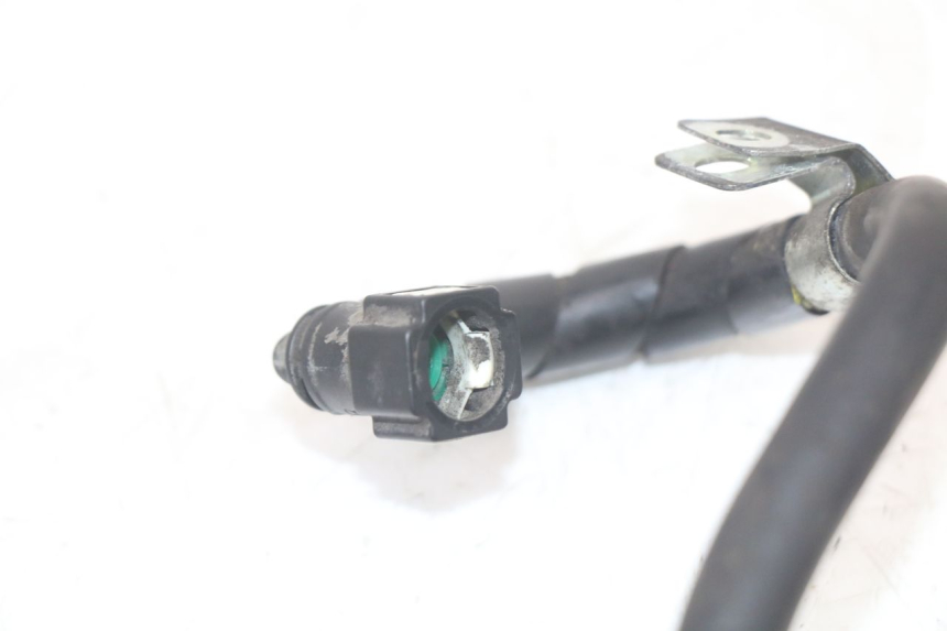 photo de DURITE INJECTEUR PIAGGIO MP3 LT 400 (2007 - 2012)