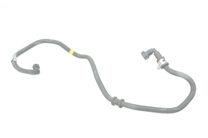 photo de DURITE INJECTEUR PIAGGIO VESPA GTS IGET ABS 125 (2017 - 2023)