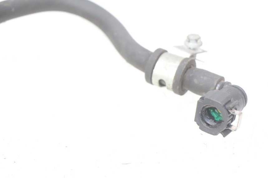 photo de DURITE INJECTEUR PIAGGIO VESPA GTS IGET ABS 125 (2017 - 2023)