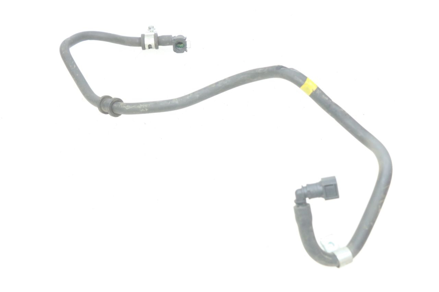 photo de DURITE INJECTEUR PIAGGIO VESPA GTS IGET ABS 125 (2017 - 2023)