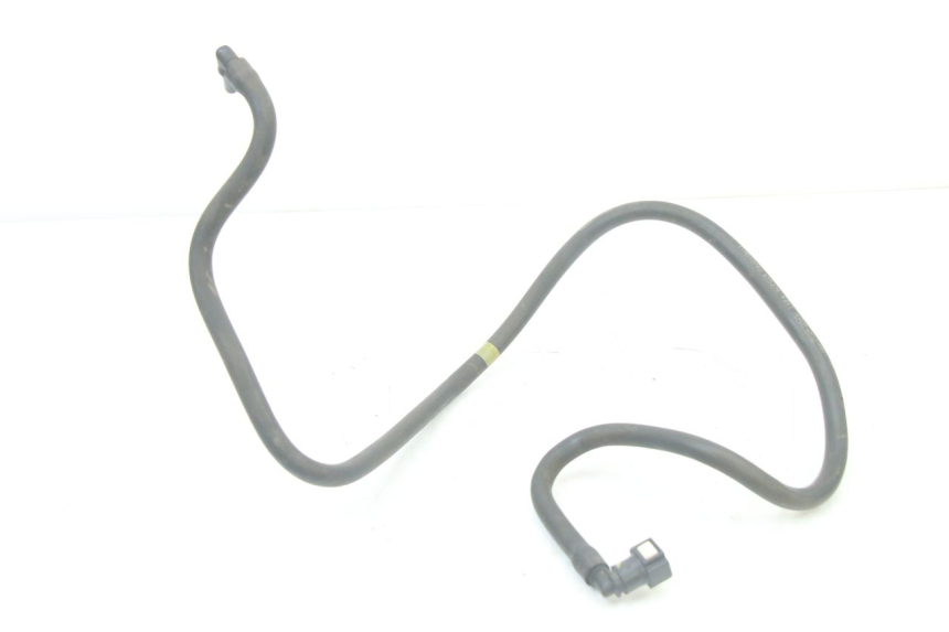 photo de DURITE INJECTEUR PIAGGIO VESPA LX IE 125 (2010 - 2012)