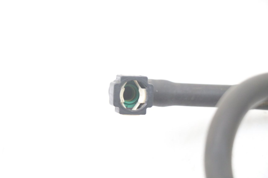 photo de DURITE INJECTEUR PIAGGIO VESPA LX IE 125 (2010 - 2012)