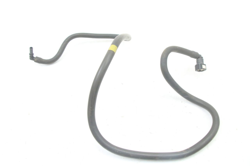 photo de DURITE INJECTEUR PIAGGIO VESPA LX IE 125 (2010 - 2012)