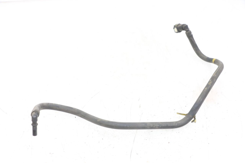 photo de DURITE INJECTEUR PIAGGIO X10 125 (2012 - 2017)