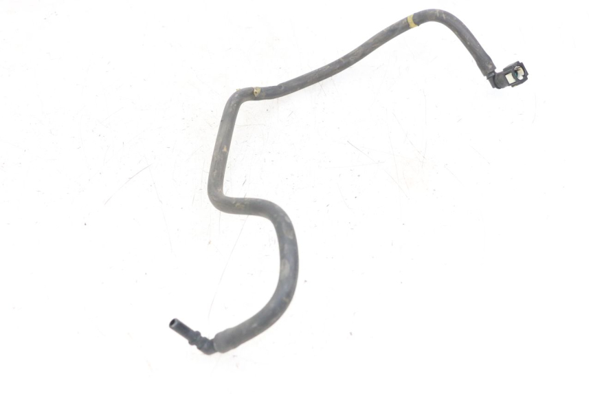 photo de DURITE INJECTEUR PIAGGIO X10 125 (2012 - 2017)