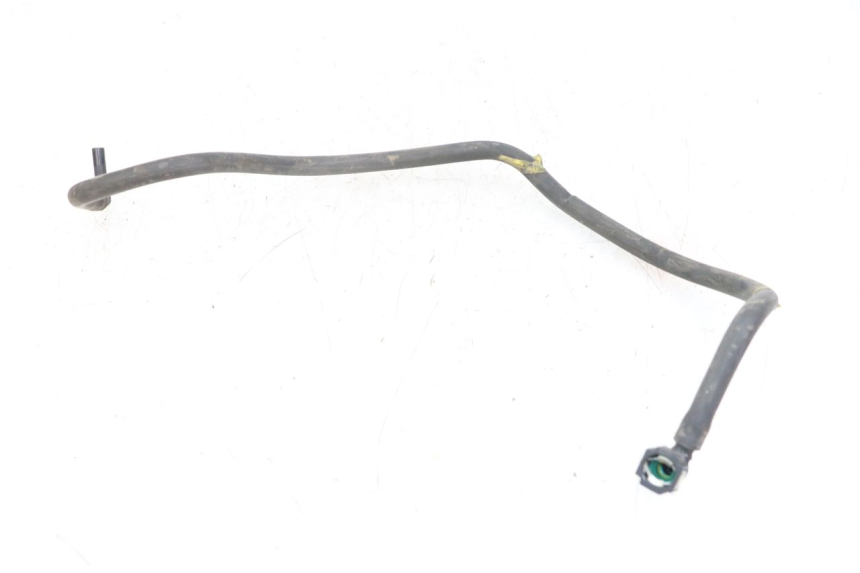 photo de DURITE INJECTEUR PIAGGIO X10 125 (2012 - 2017)