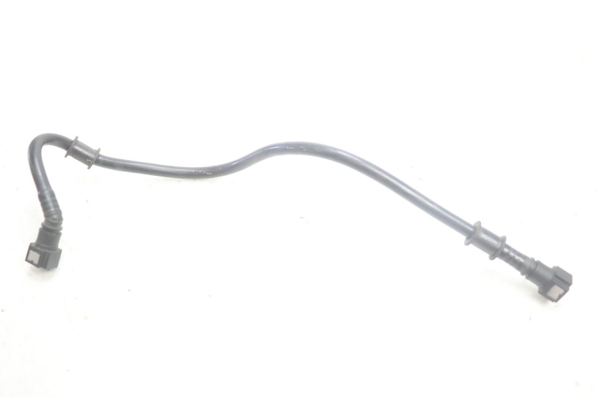 photo de DURITE INJECTEUR JM MOTORS R-MAX TECH 50 (2024 - 2026) - Détail de la pièce
