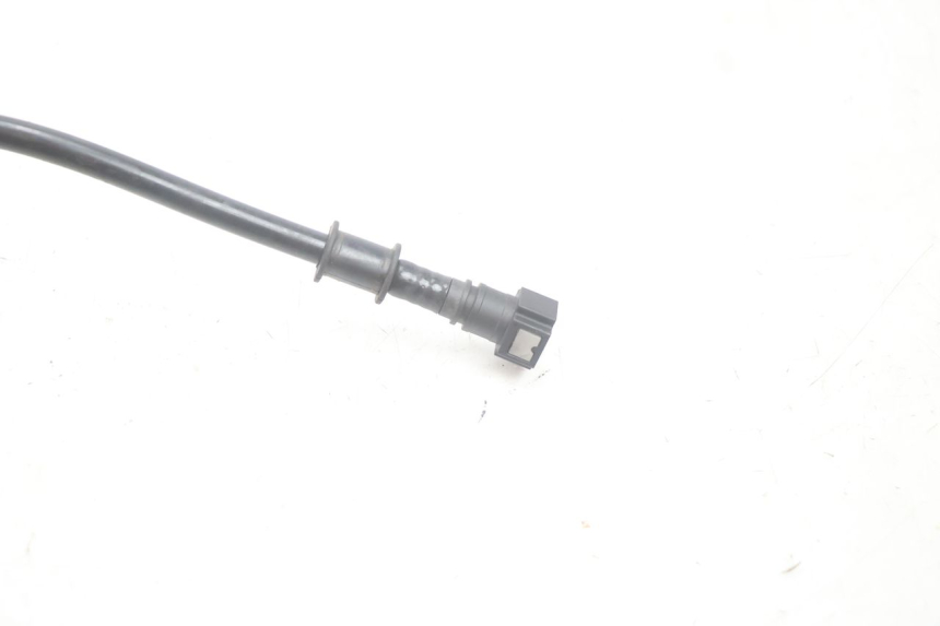 photo de DURITE INJECTEUR JM MOTORS R-MAX TECH 50 (2024 - 2026) - Autre angle de vue