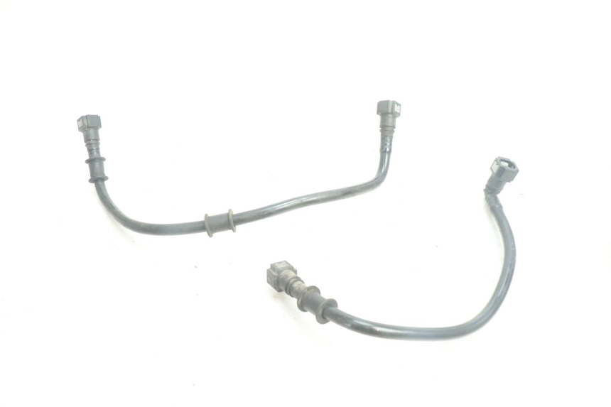 photo de DURITE INJECTEUR JM MOTORS SANTANA EVO 50 (2024 - 2026) - Détail de la pièce