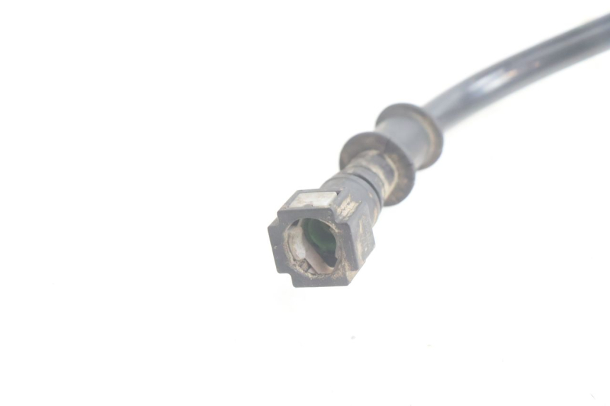 photo de DURITE INJECTEUR JM MOTORS SANTANA EVO 50 (2024 - 2026) - Autre angle de vue
