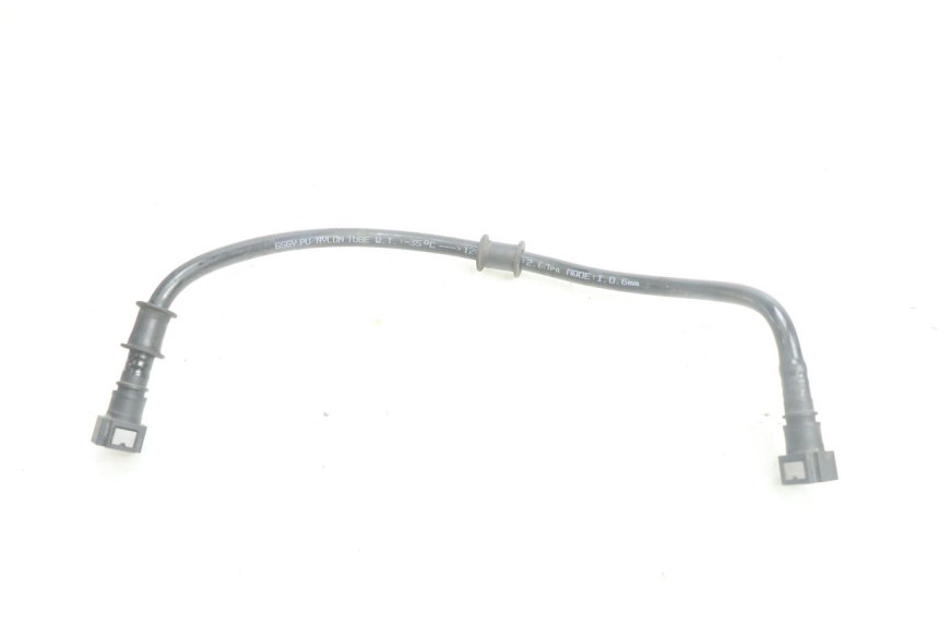 photo de DURITE INJECTEUR JM MOTORS SANTANA EVO 50 (2024 - 2026) - Vue d’ensemble