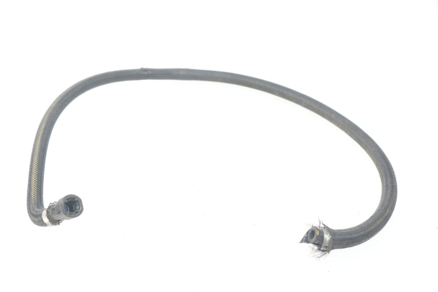 photo de DURITE INJECTEUR PEUGEOT SATELIS 300 (2012 - 2015) - Vue principale