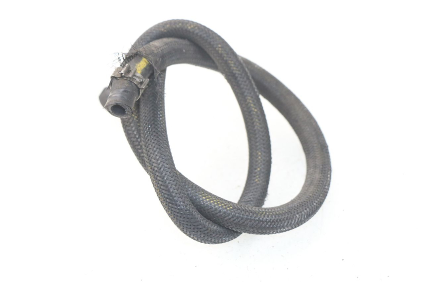 photo de DURITE INJECTEUR PEUGEOT SATELIS 300 (2012 - 2015) - Détail de la pièce