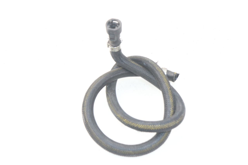 photo de DURITE INJECTEUR PEUGEOT SATELIS 300 (2012 - 2015) - Zoom état d’usage