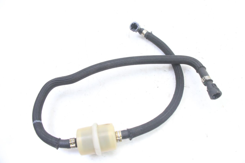 photo de DURITE INJECTEUR PEUGEOT SATELIS 125 (2013 - 2018)