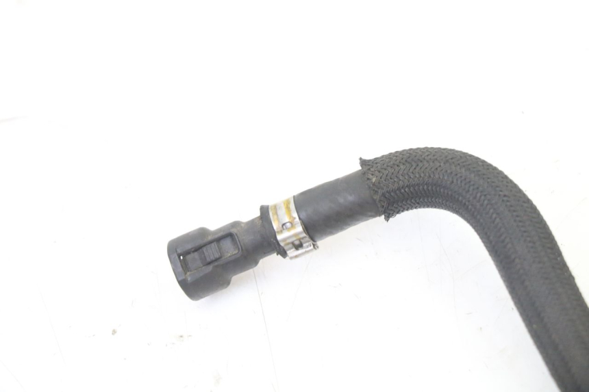 photo de DURITE INJECTEUR PEUGEOT SATELIS 125 (2013 - 2018)
