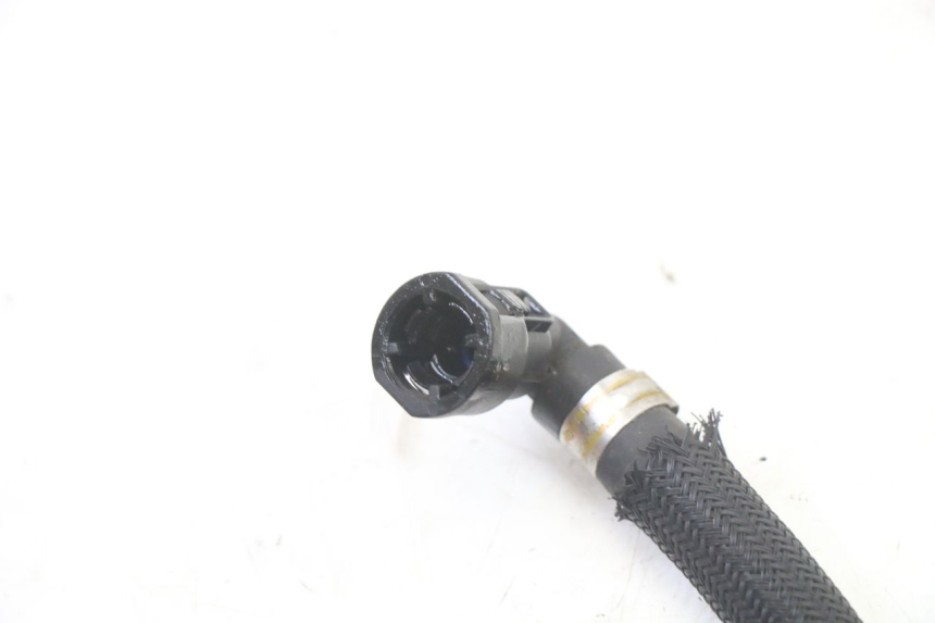 photo de DURITE INJECTEUR PEUGEOT SATELIS 125 (2013 - 2018)