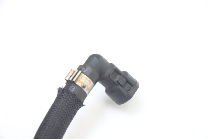 photo de DURITE INJECTEUR PEUGEOT SATELIS 125 (2013 - 2018)