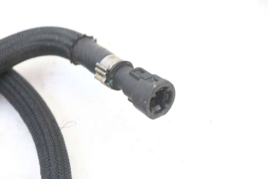 photo de DURITE INJECTEUR PEUGEOT SATELIS 125 (2013 - 2018)