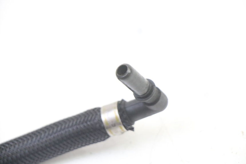 photo de DURITE INJECTEUR PEUGEOT SATELIS 250 (2006 - 2012)