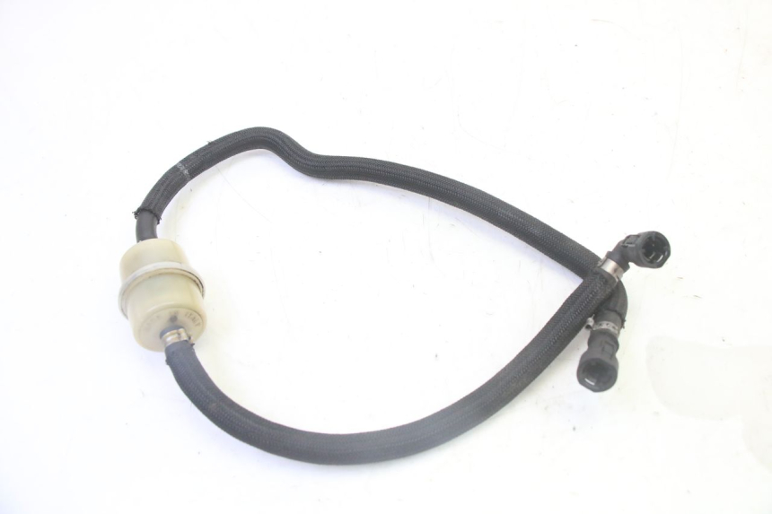 photo de DURITE INJECTEUR PEUGEOT SATELIS 125 (2013 - 2018)