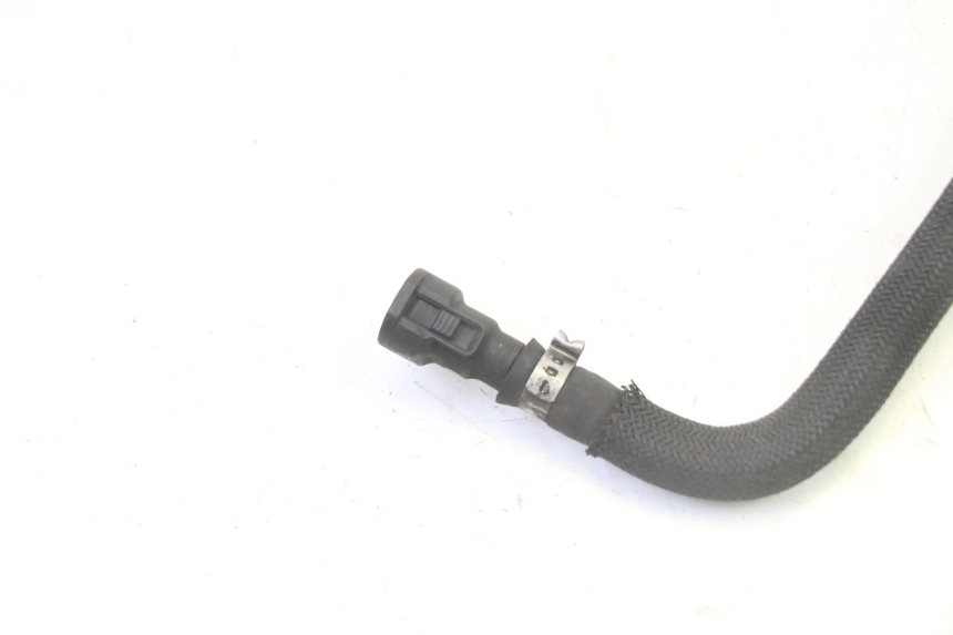 photo de DURITE INJECTEUR PEUGEOT SATELIS 125 (2013 - 2018)