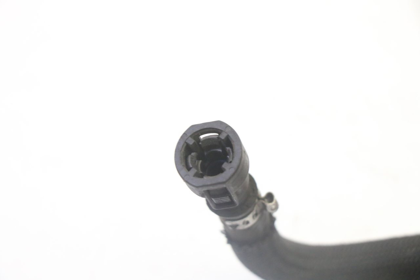 photo de DURITE INJECTEUR PEUGEOT SATELIS 125 (2013 - 2018)