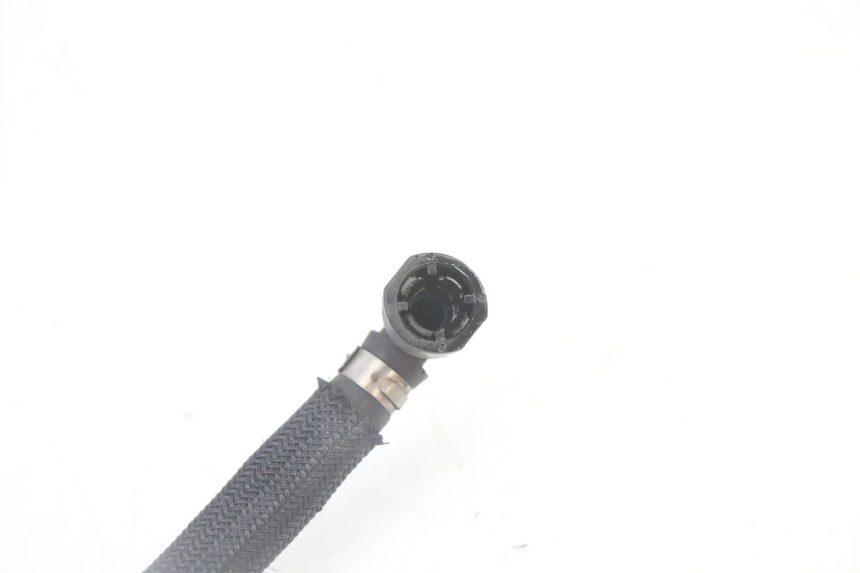 photo de DURITE INJECTEUR PEUGEOT SATELIS 125 (2013 - 2018)