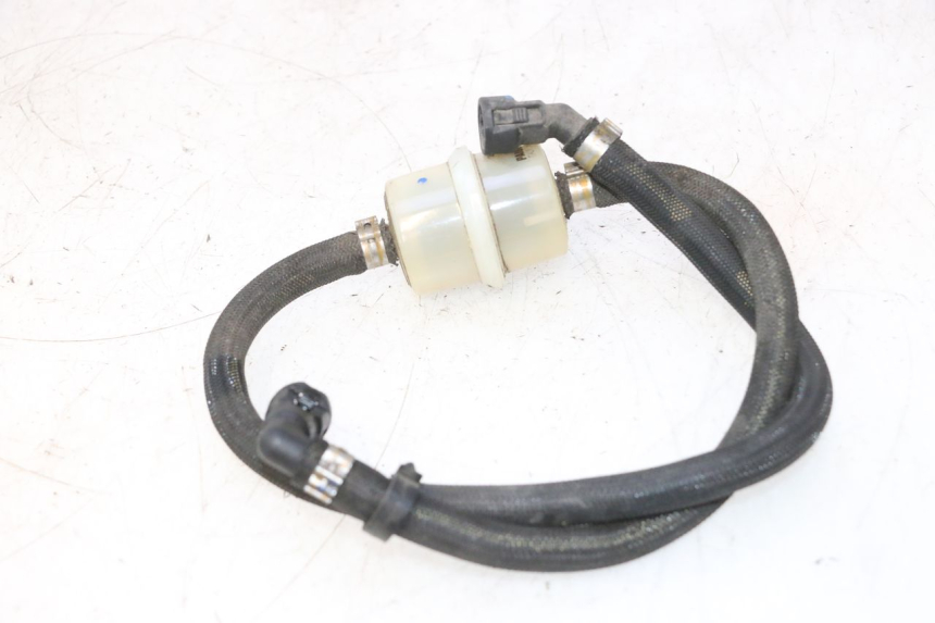 photo de DURITE INJECTEUR PEUGEOT SATELIS 125 (2013 - 2018) - Vue principale