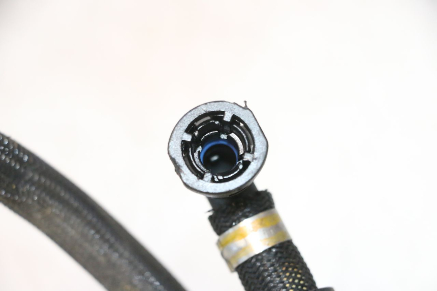 photo de DURITE INJECTEUR PEUGEOT SATELIS 125 (2013 - 2018) - Détail de la pièce