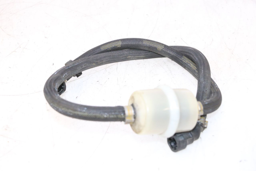 photo de DURITE INJECTEUR PEUGEOT SATELIS 125 (2013 - 2018) - Autre angle de vue