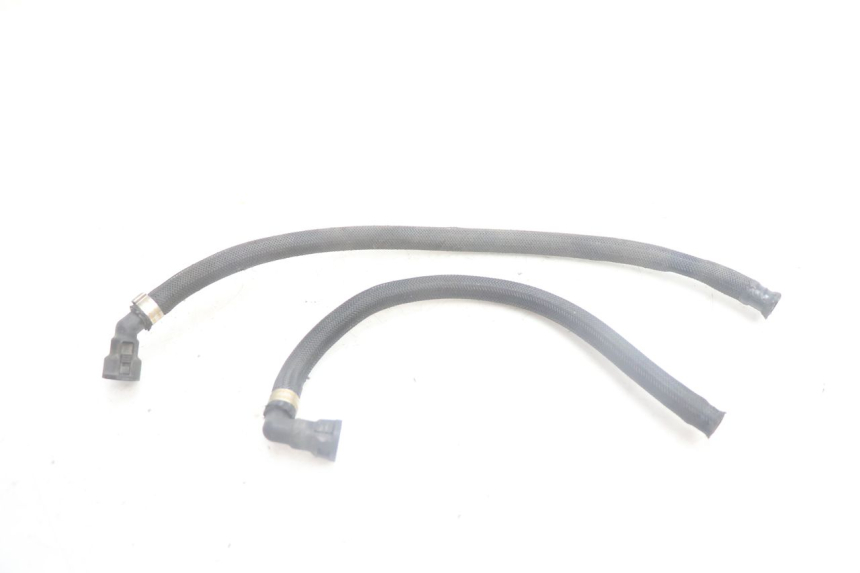 photo de DURITE INJECTEUR PEUGEOT SATELIS 125 (2013 - 2018) - Vue principale