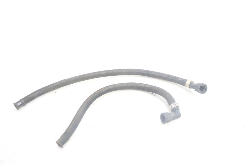 photo de DURITE INJECTEUR PEUGEOT SATELIS 125 (2013 - 2018) - Détail de la pièce
