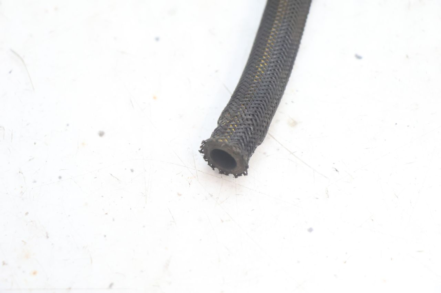 photo de DURITE INJECTEUR PEUGEOT SATELIS 125 (2013 - 2018) - Autre angle de vue
