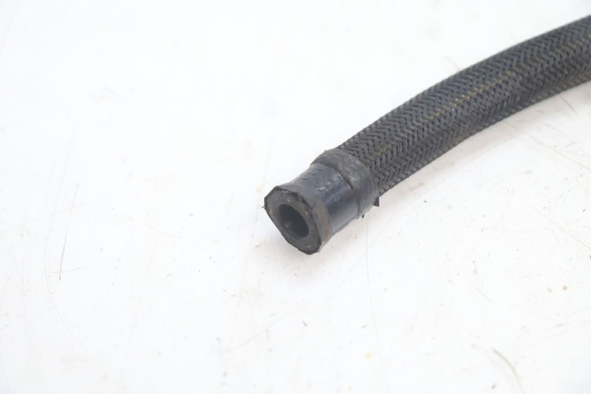 photo de DURITE INJECTEUR PEUGEOT SATELIS 125 (2013 - 2018) - Vue d’ensemble