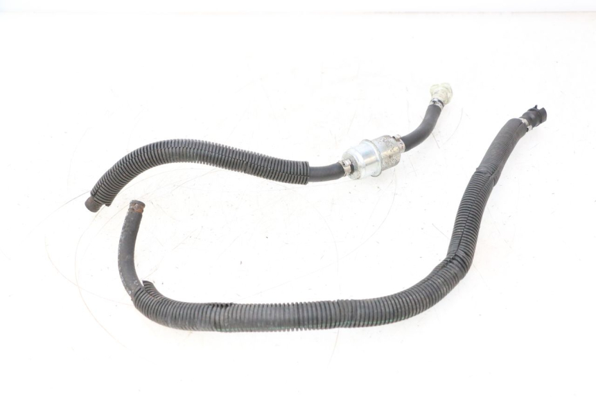 photo de DURITE INJECTEUR CAN-AM SPYDER RS 1000 (2008 - 2012) - Vue principale