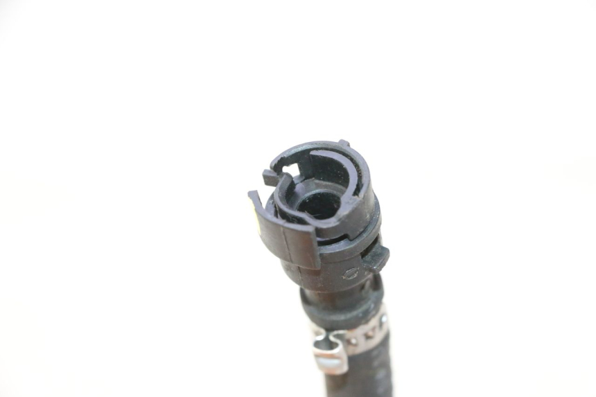 photo de DURITE INJECTEUR CAN-AM SPYDER RS 1000 (2008 - 2012) - Détail de la pièce