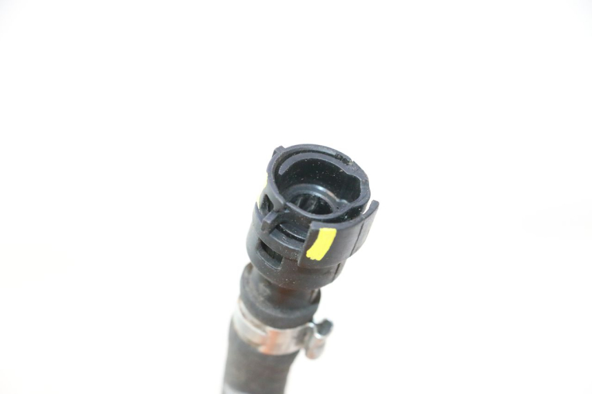 photo de DURITE INJECTEUR CAN-AM SPYDER RS 1000 (2008 - 2012) - Zoom état d’usage
