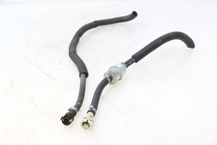 photo de DURITE INJECTEUR CAN-AM SPYDER RS 1000 (2008 - 2012) - Vue d’ensemble