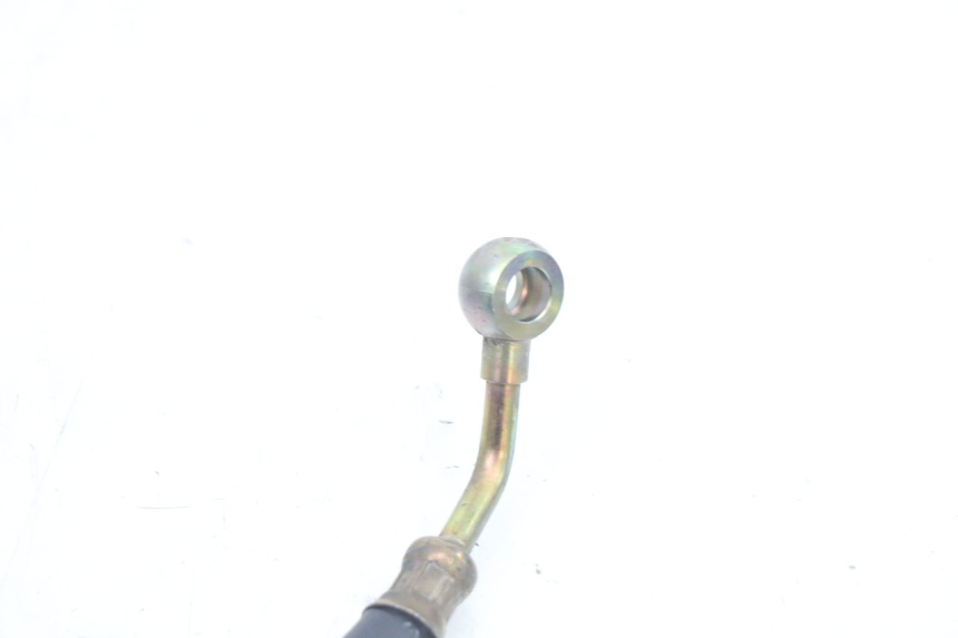 photo de DURITE INJECTEUR HONDA ST PAN EUROPEAN 1300 (2002 - 2013)