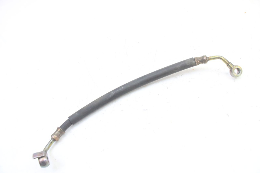 photo de DURITE INJECTEUR HONDA ST PAN EUROPEAN 1300 (2002 - 2013)