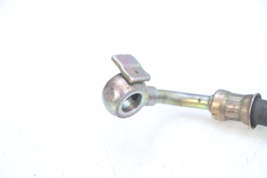 photo de DURITE INJECTEUR HONDA ST PAN EUROPEAN 1300 (2002 - 2013)