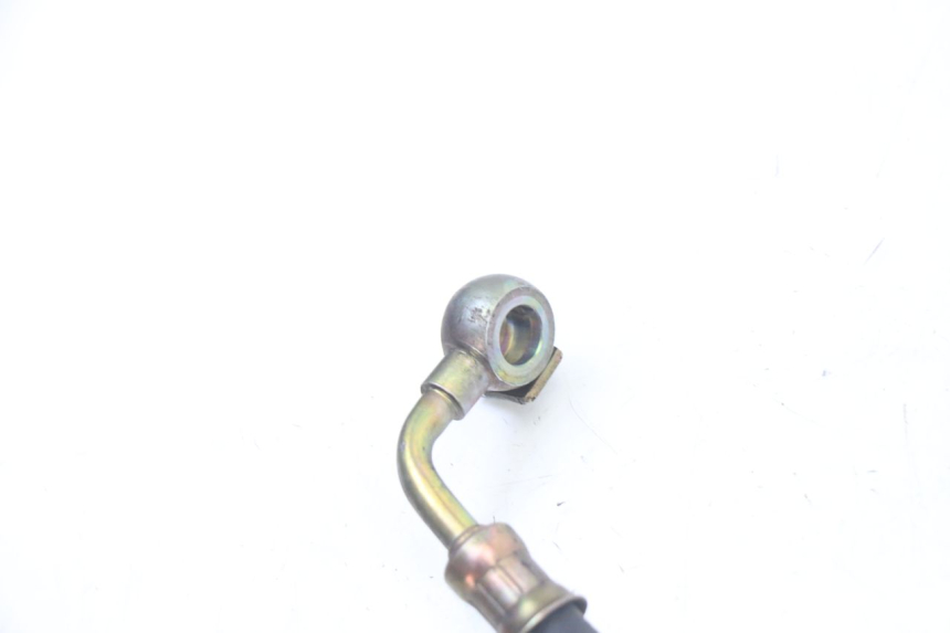 photo de DURITE INJECTEUR HONDA ST PAN EUROPEAN 1300 (2002 - 2013)